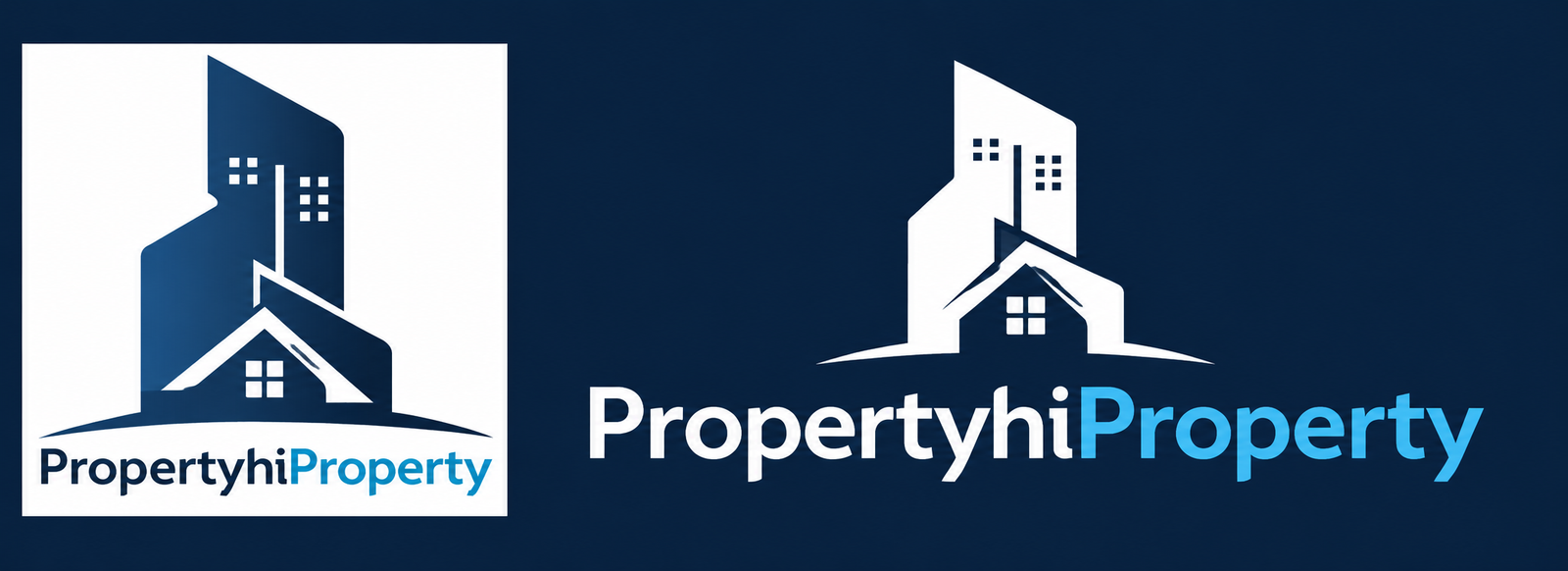 Header Logo